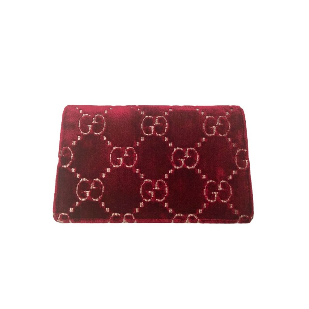 Gucci Mini Dionysus Bag - Picture 6 of 11